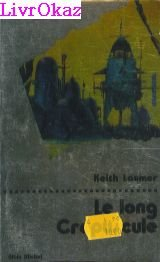 Le Long crépuscule