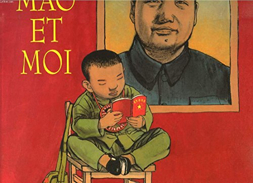 mao et moi