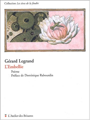 L'embellie
