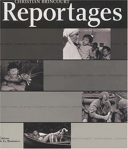 Reportages