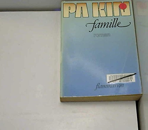Famille