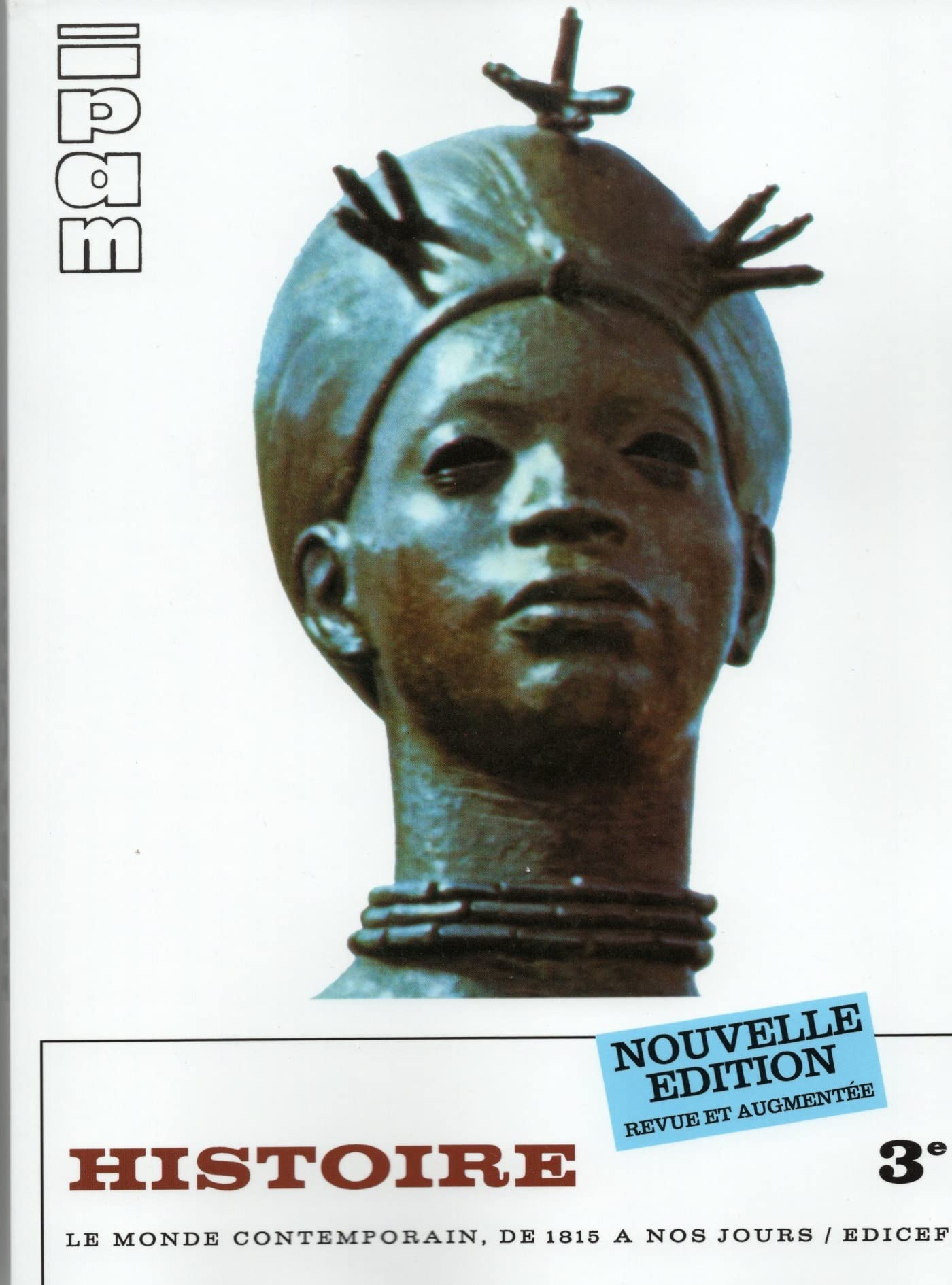 Histoire 3e