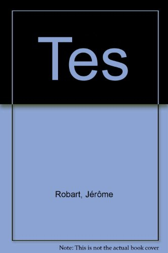 Tes I