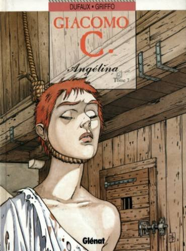 giacomo c. t07 angelina