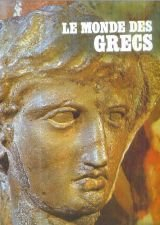 le monde des grecs