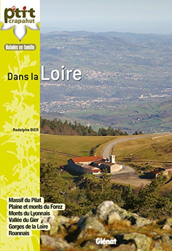 Dans la Loire
