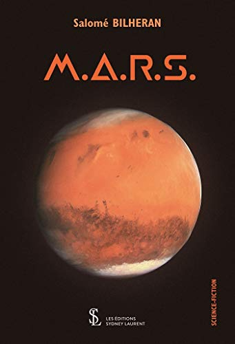 M.A.R.S.