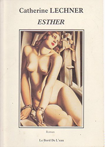 Esther