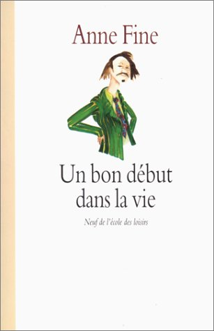Un bon début dans la vie