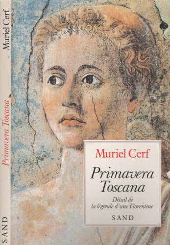 primavera toscana