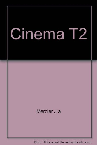Cinéma, affiches 1925-1942