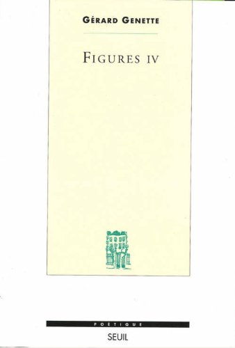 Figures. Vol. 4