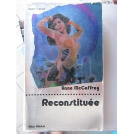 Reconstituée