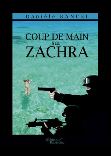 coup de main sur zachra