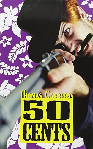 50 cents