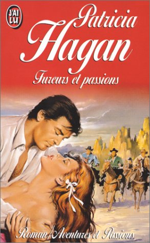 fureurs et passions