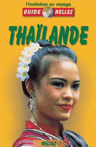 thaïlande
