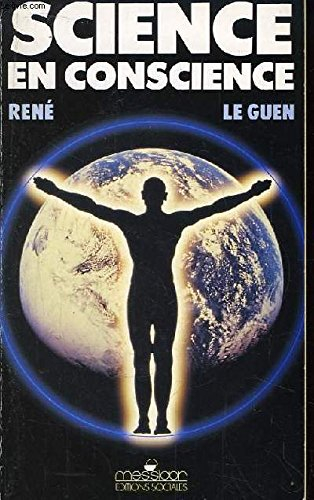 science en conscience