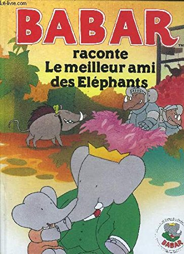Non renseigné