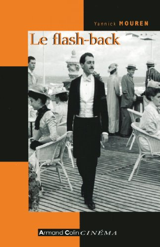 Le flash-back : analyse et histoire