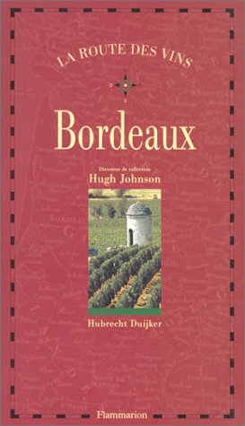 Bordeaux