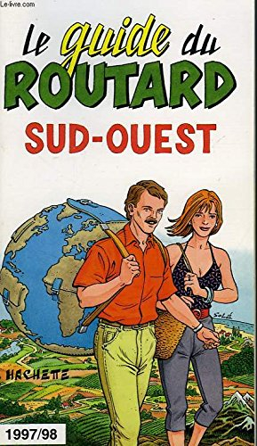sud-ouest