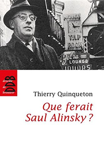 histoire d'une migration