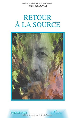 Retour à la source