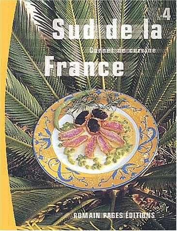 Sud de la France