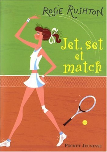 Jet, set et match