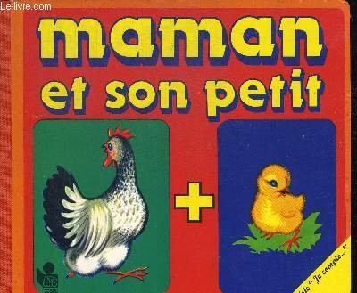 Non renseigné