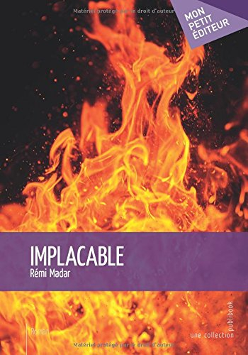 implacable