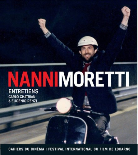 Nanni Moretti