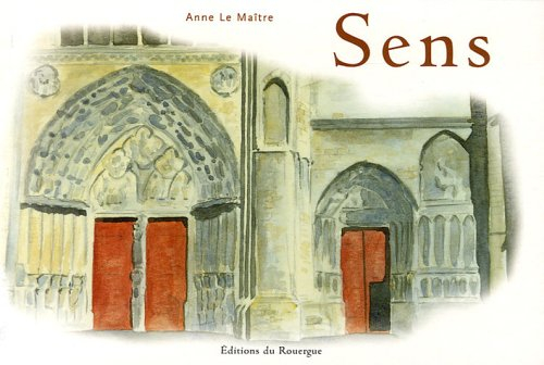 Sens