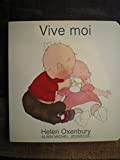 Vive moi