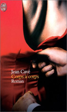 Corps à corps