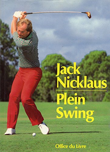 Plein swing