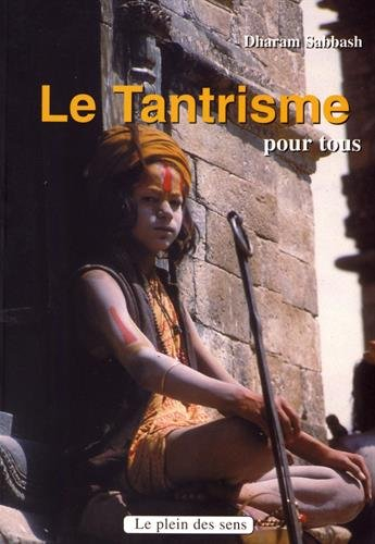 Le tantrisme pour tous