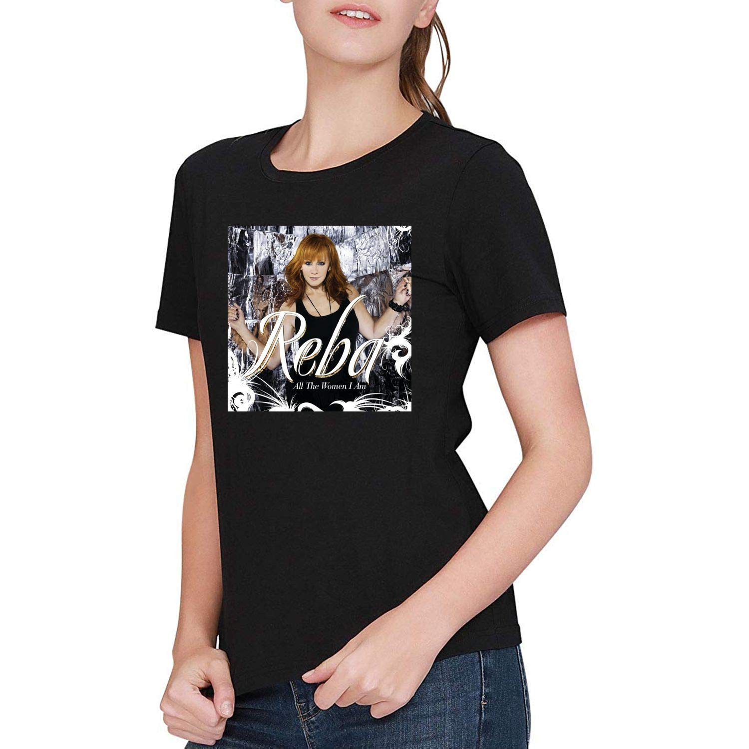 N°21 La petite salamandre