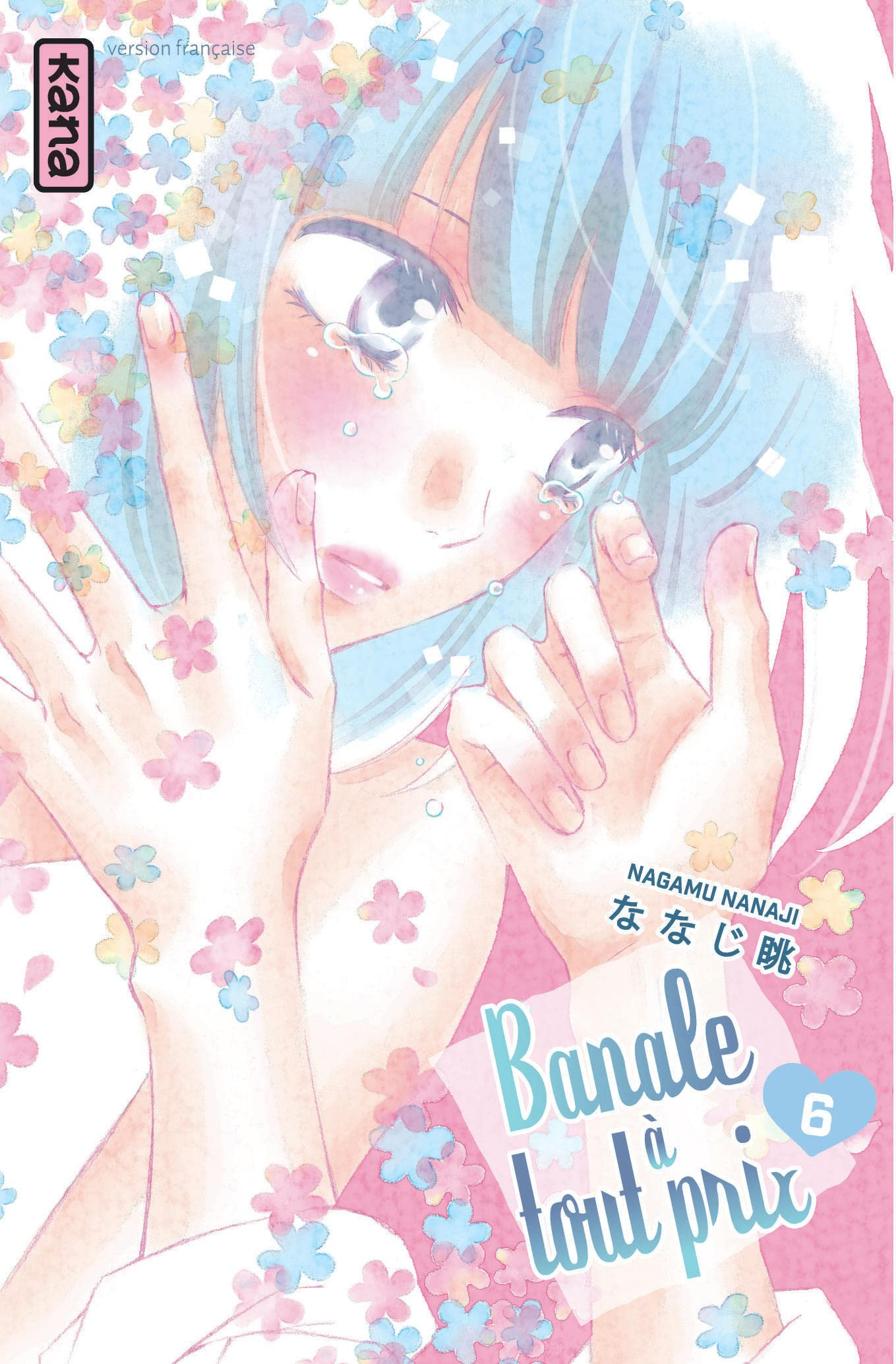 Banale à tout prix. Vol. 6