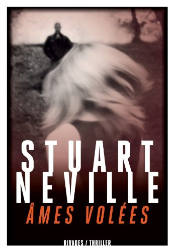 Les âmes volées