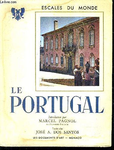 le portugal