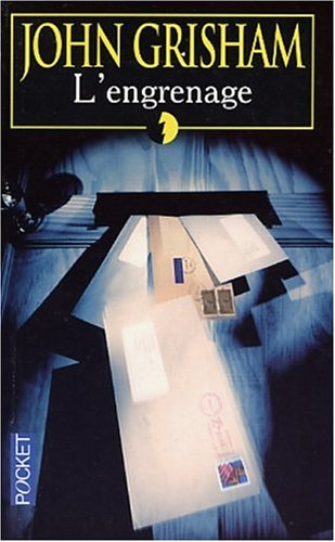 l'engrenage