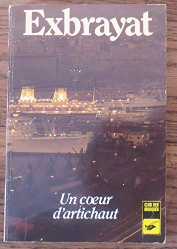 Un Coeur d'artichaut