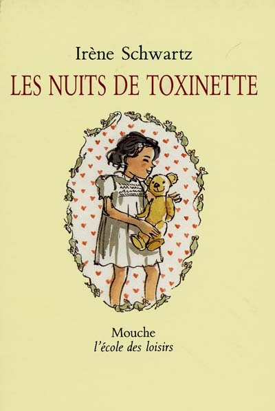 Les Nuits de Toxinette