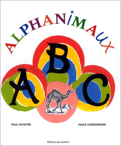 Alphanimaux