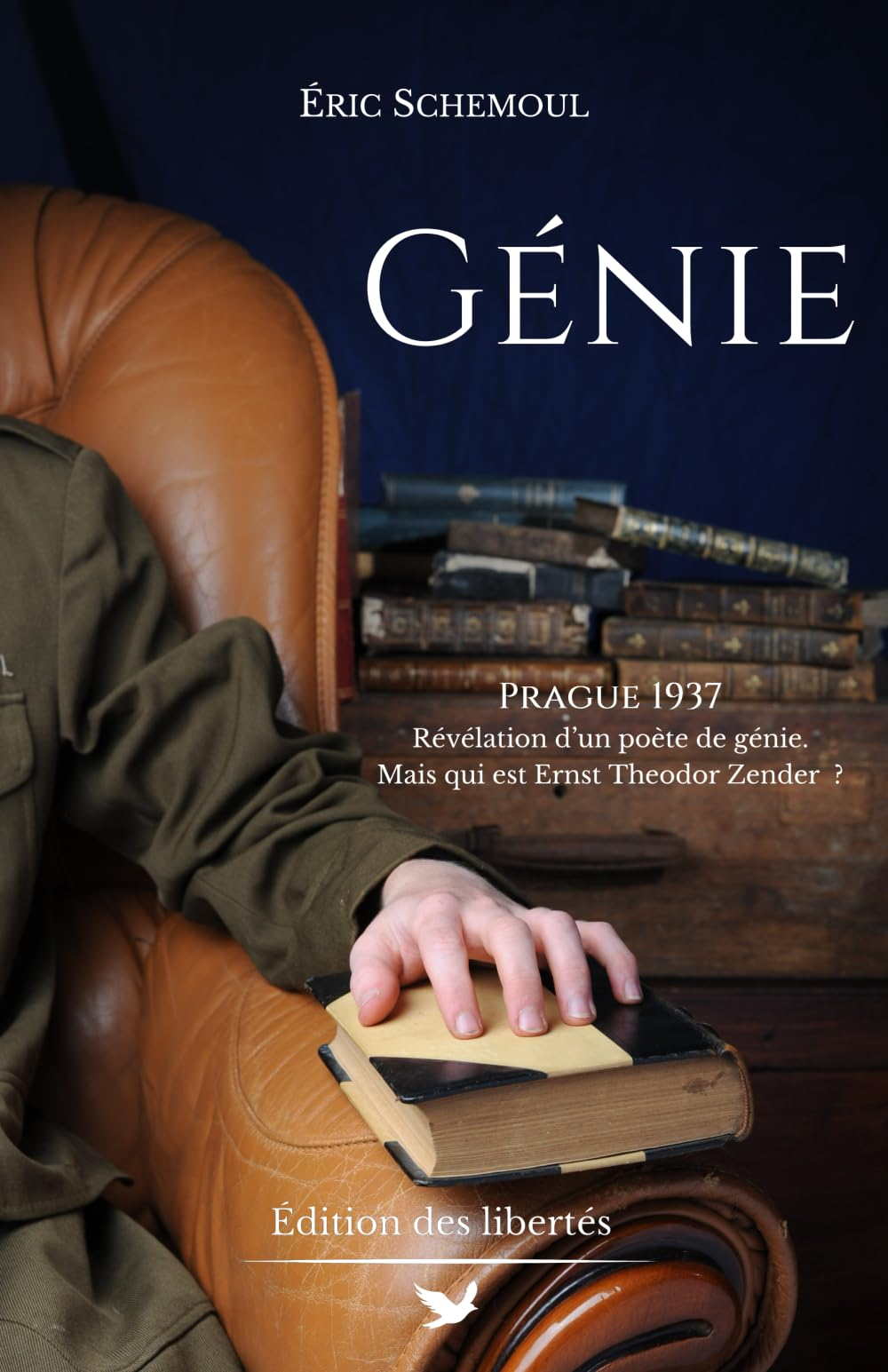Génie