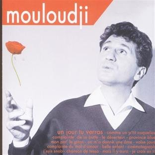 un jour tu verras