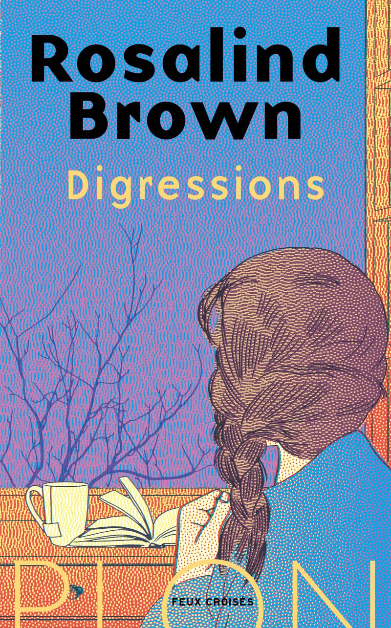 Digressions