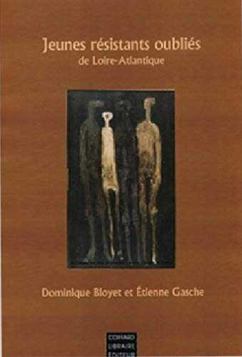 Jeunes résistants en Loire-Atlantique